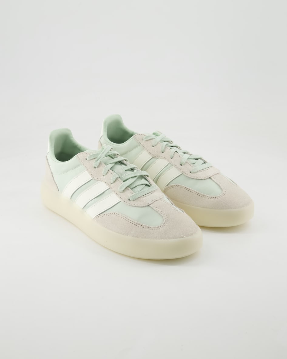 Adidas Barreda Decode Sneaker in Beige