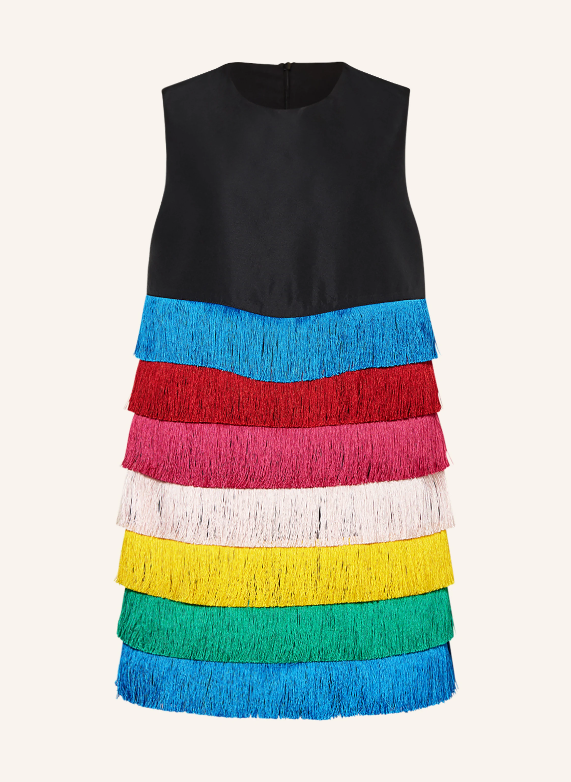 STELLA McCARTNEY KIDS Kleid