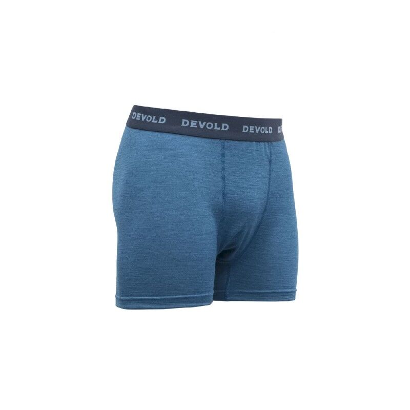Breeze - Boxer homme