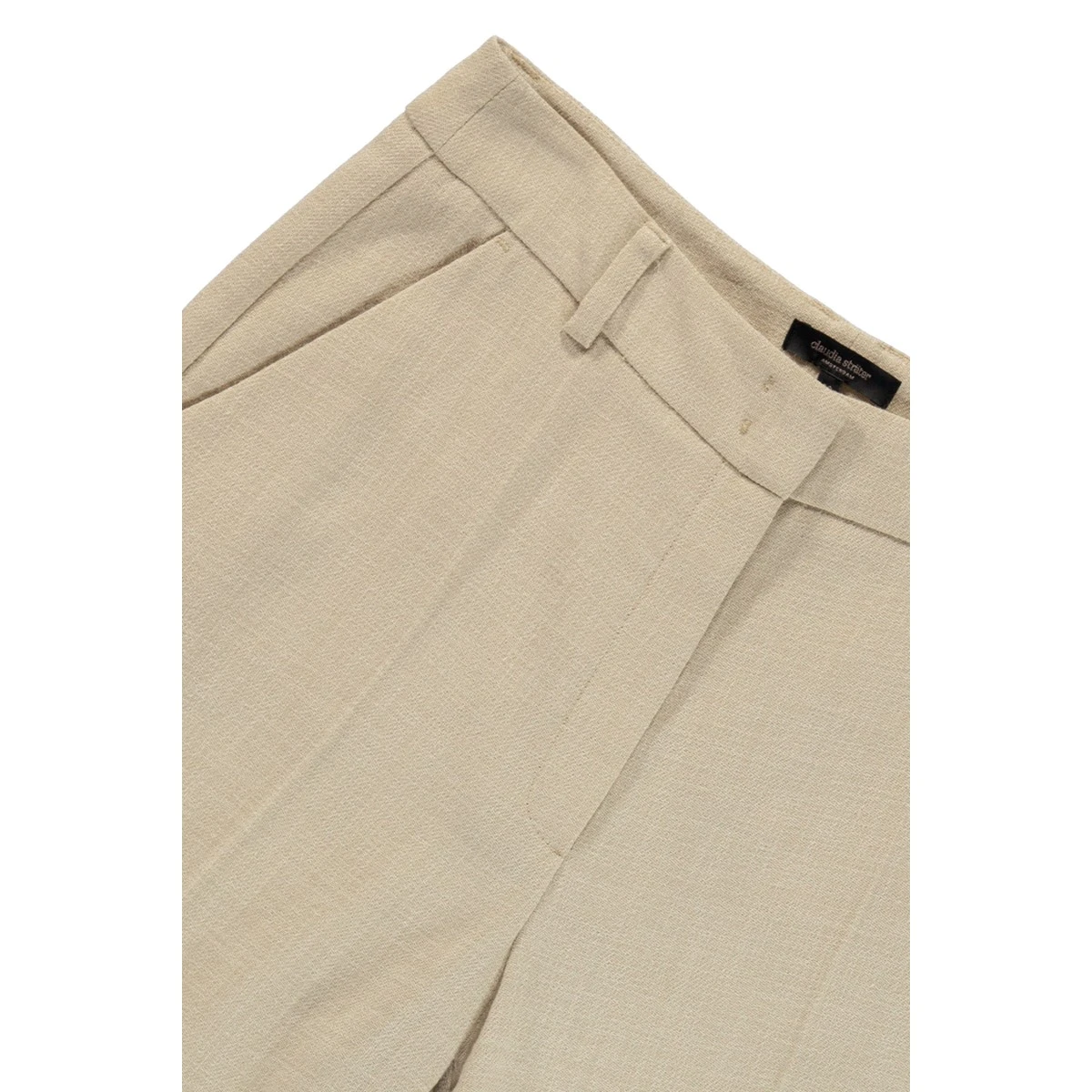 Dames Pantalon JILL PANTS
