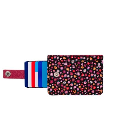 Portefeuille Wallet CABAIA