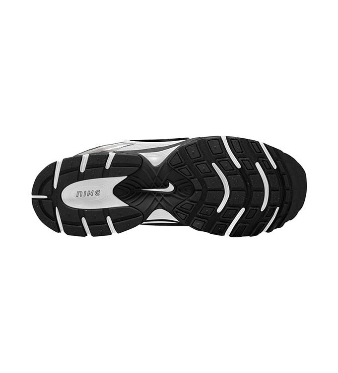 Nike V5 RNR HJ5228-104 WHITE-BLACK-VAST-GREY-COLLEGE