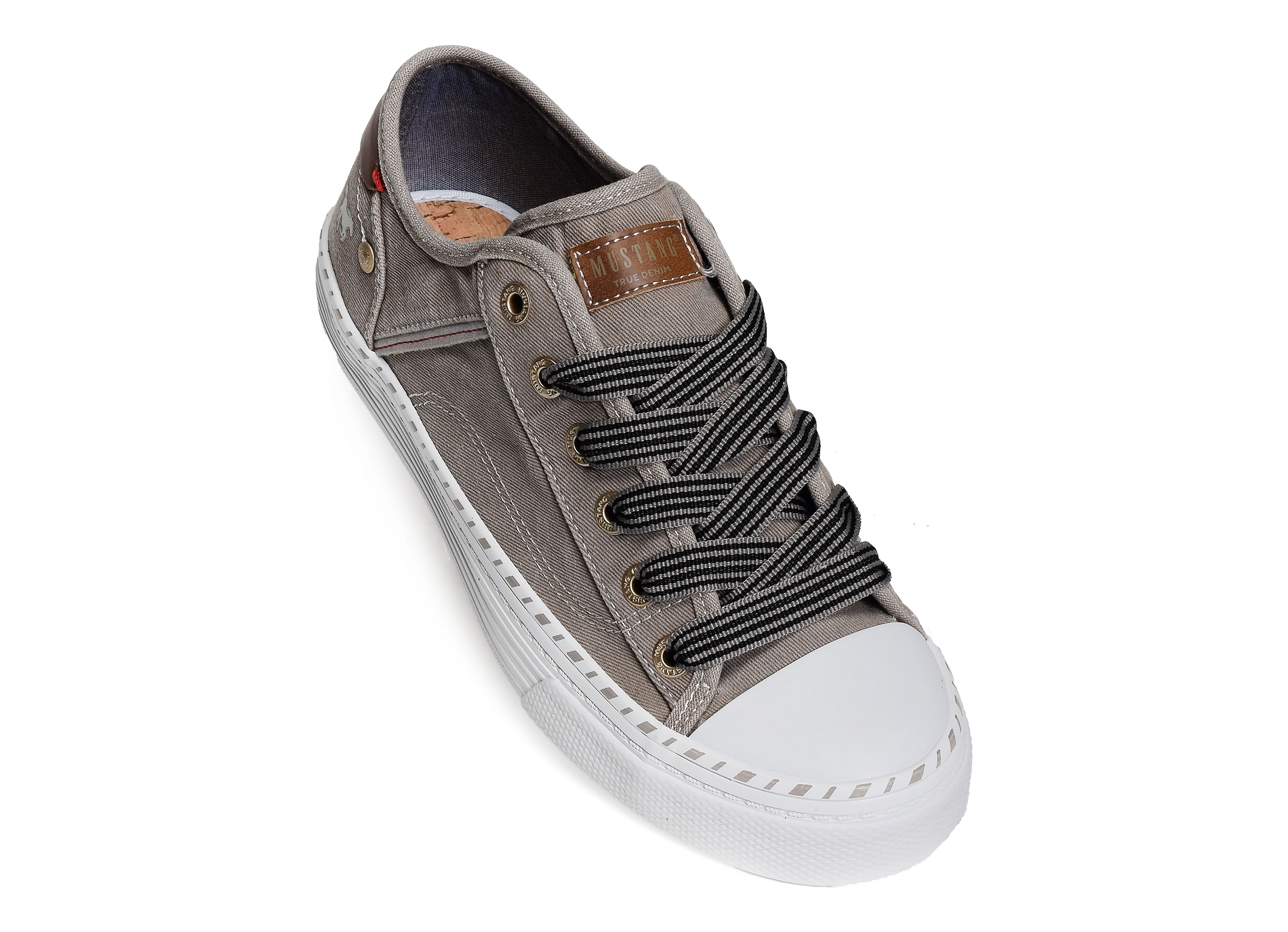 1376303 taupe