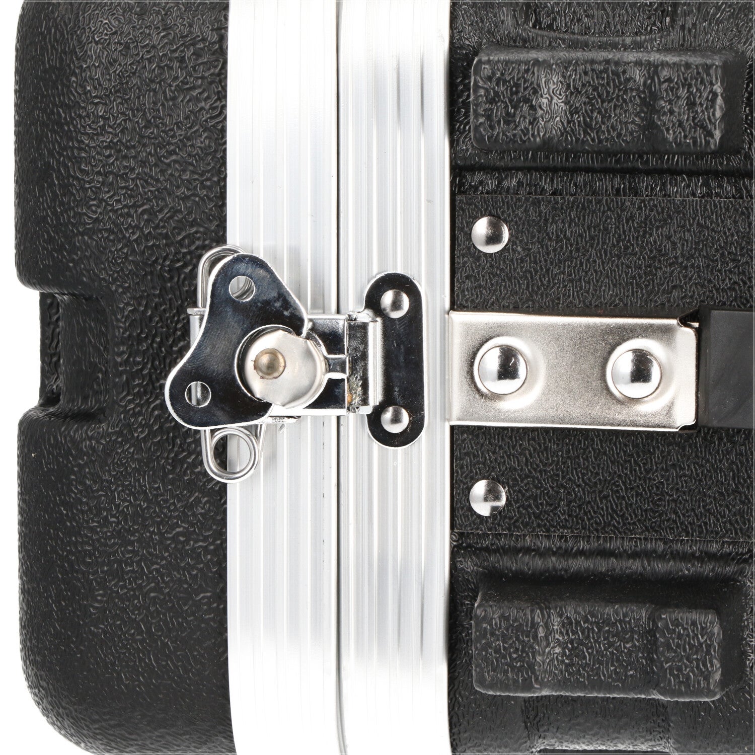 Innox GoRAX 3U12 double-door flightcase 3U, 30 cm diep