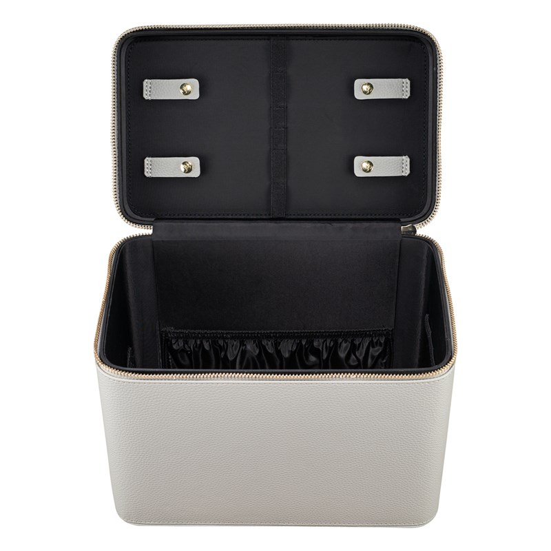 Windrose<br>Beauty Box