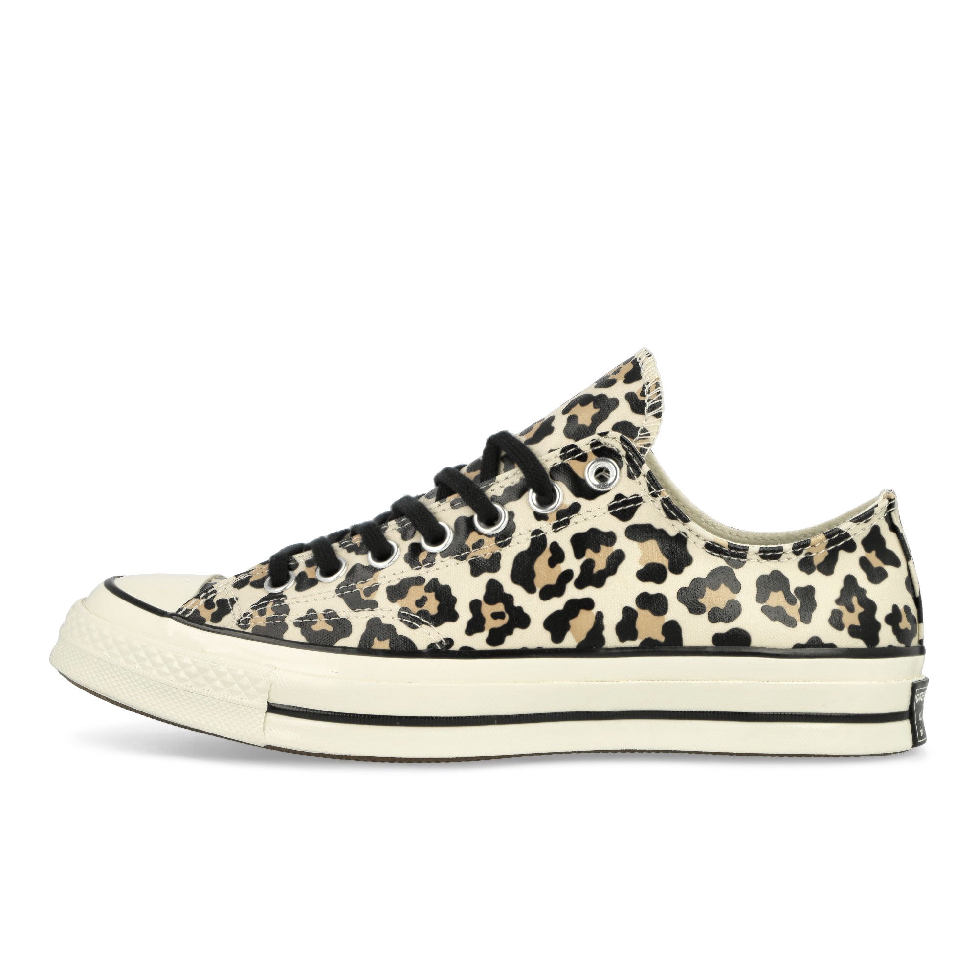 Converse<br>Chuck 70 Ox GITD