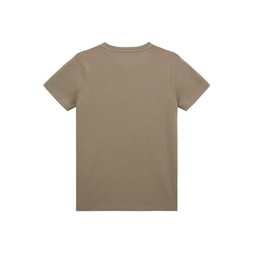 Guess - L4RI23 - Kaki