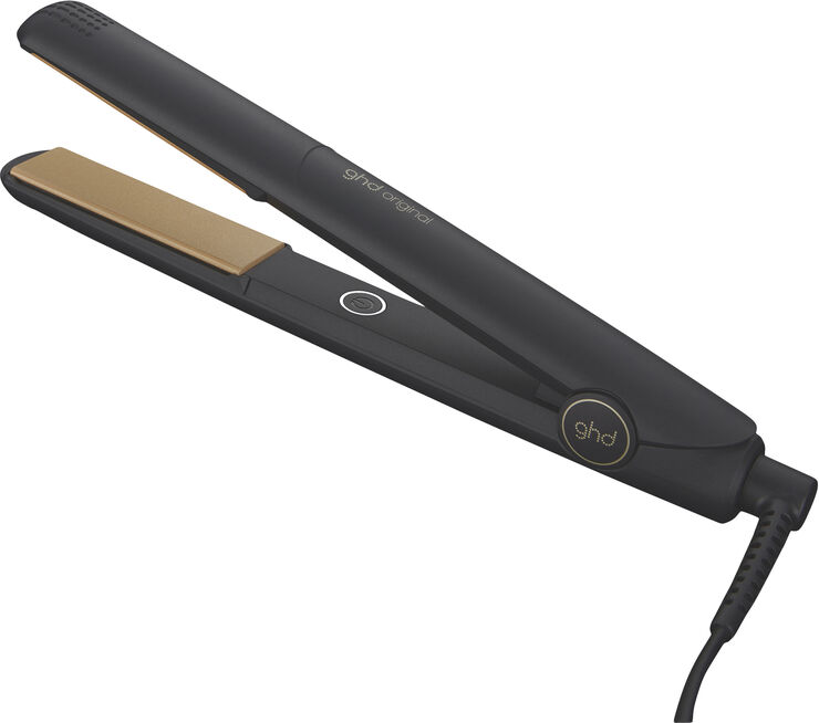 ghd ghd original