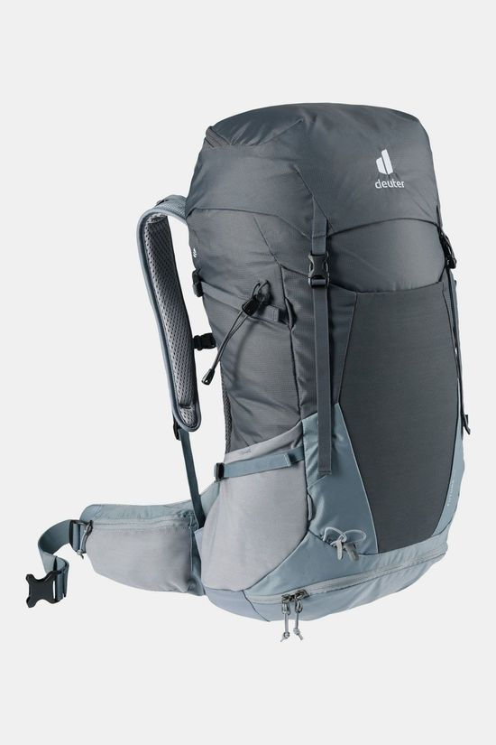 deuter deuter Futura 32 Rugzak