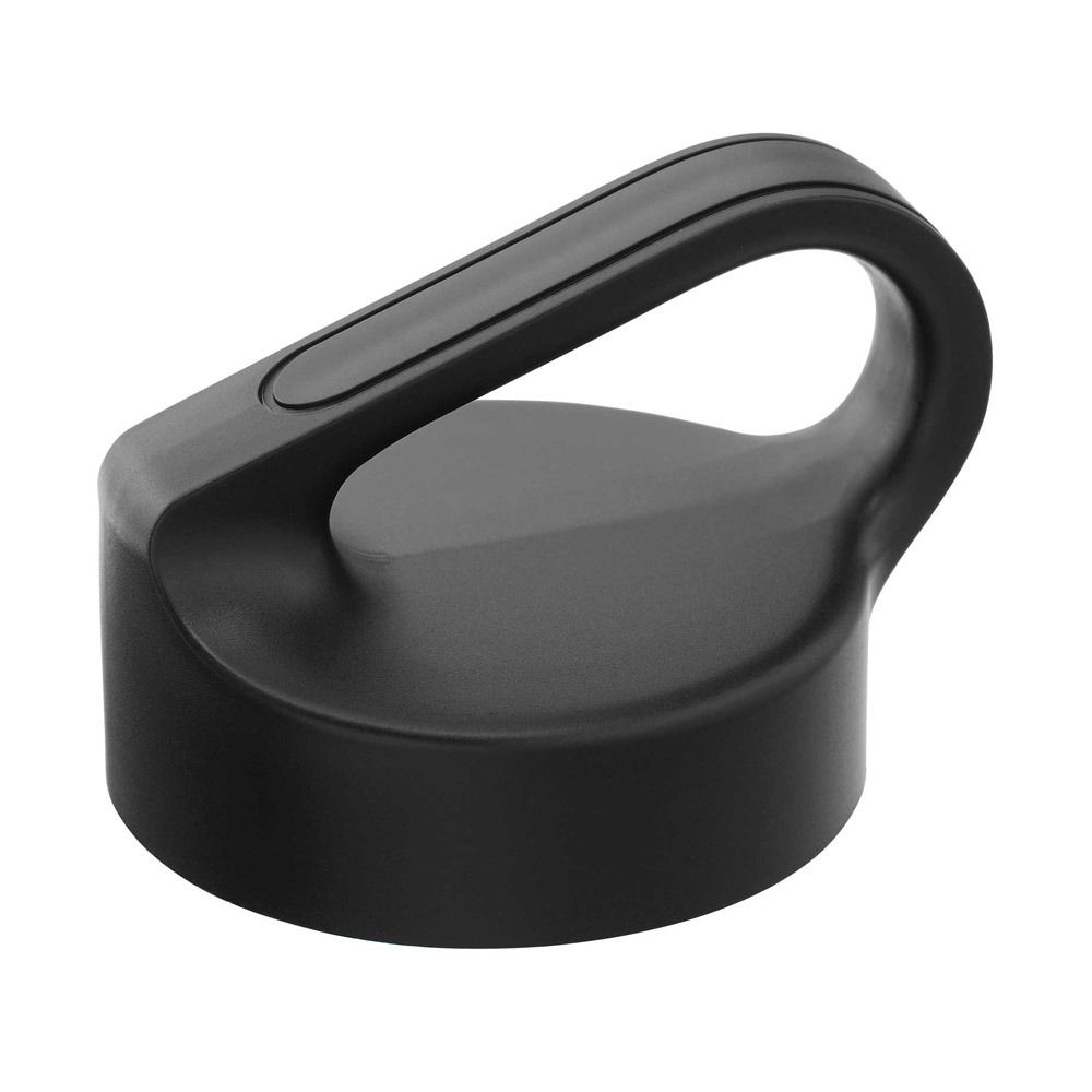 Camelbak CARRY CAP VACUUM 600ml - Gourde isotherme black