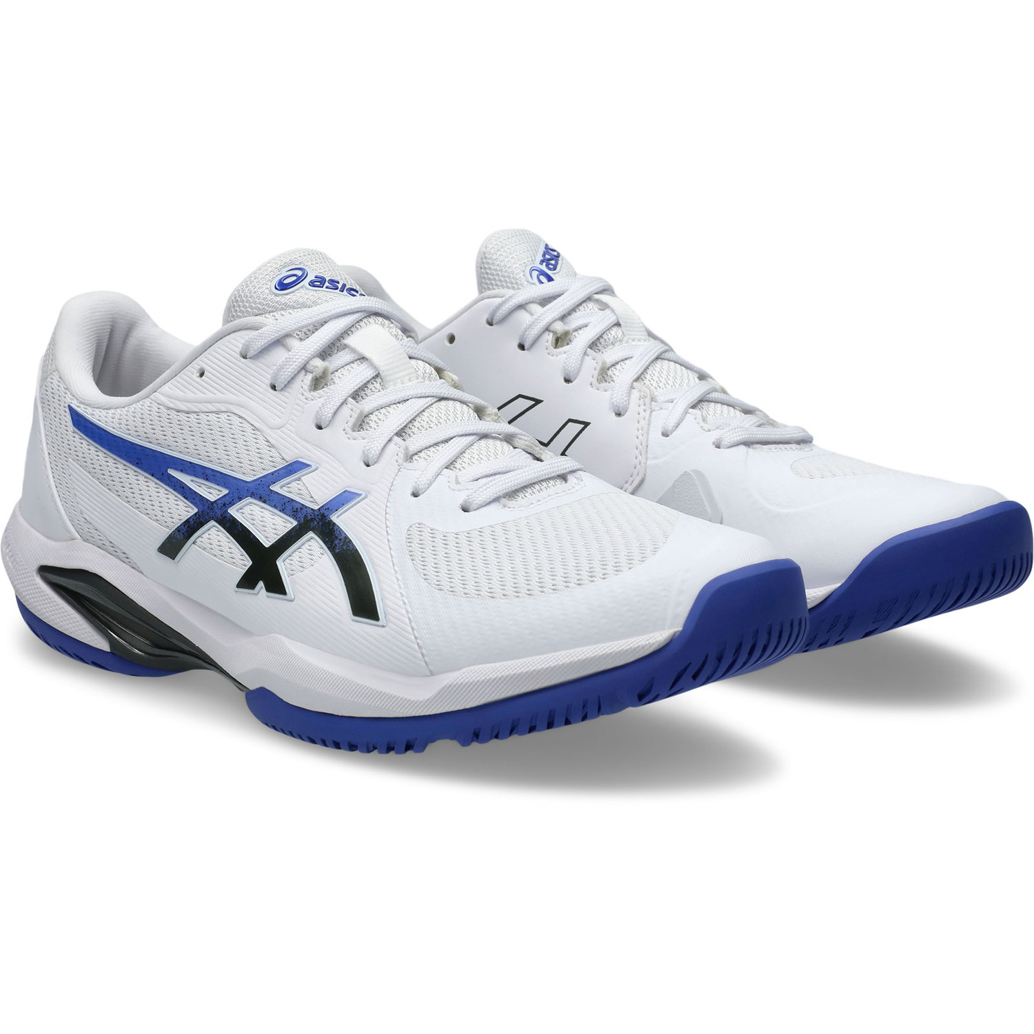 ASICS Solution Swift FF 2 Heren