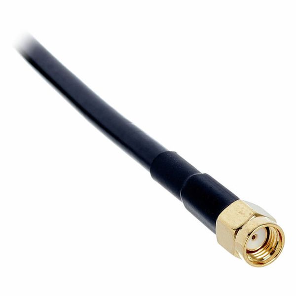 pro snake RP-SMA Antenna Cable 2m