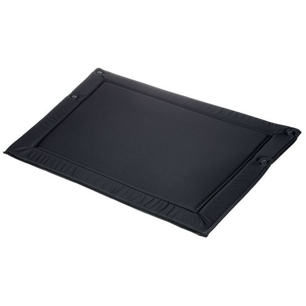 Thomann Back Pad 96 Bass