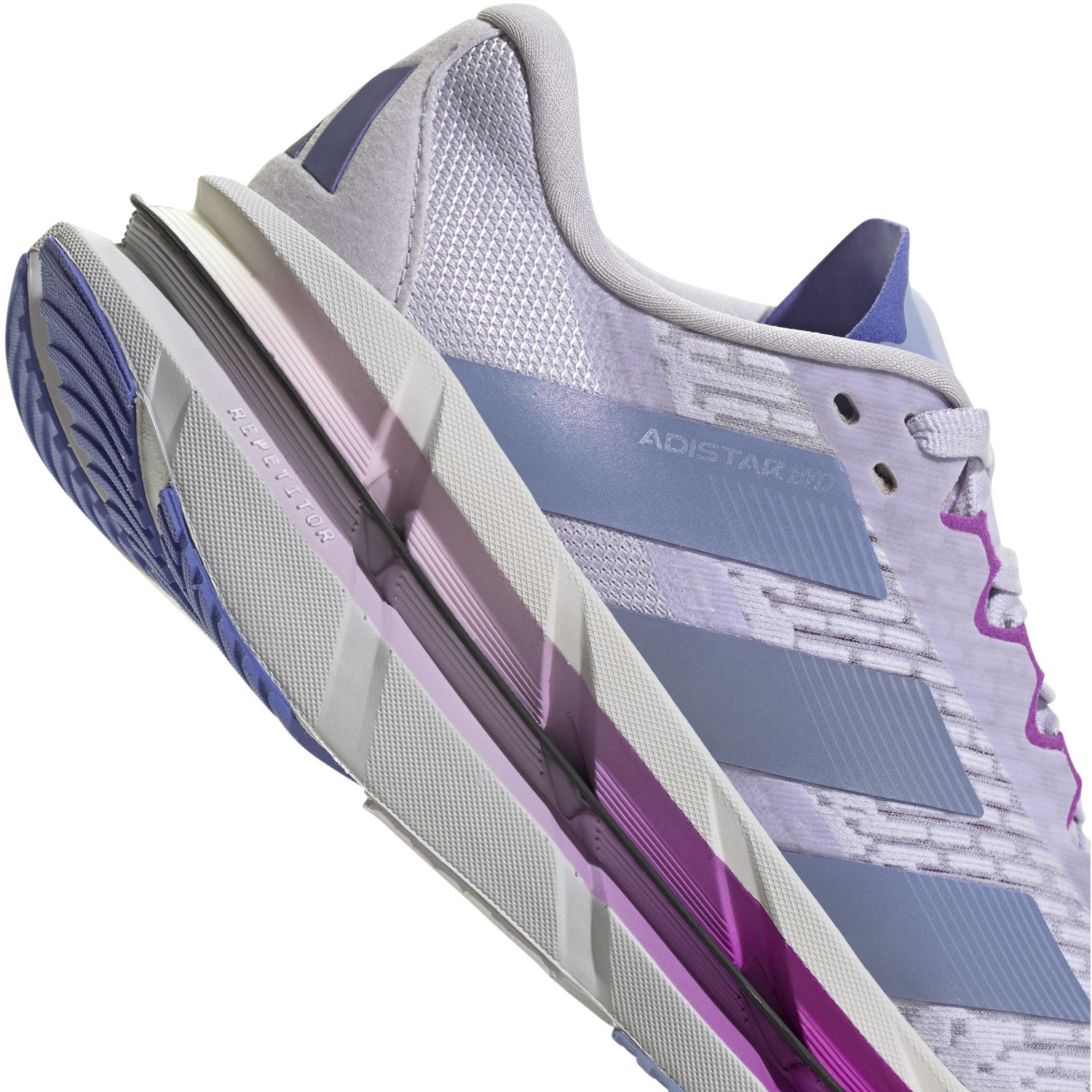 adidas Adistar Beyond Dames