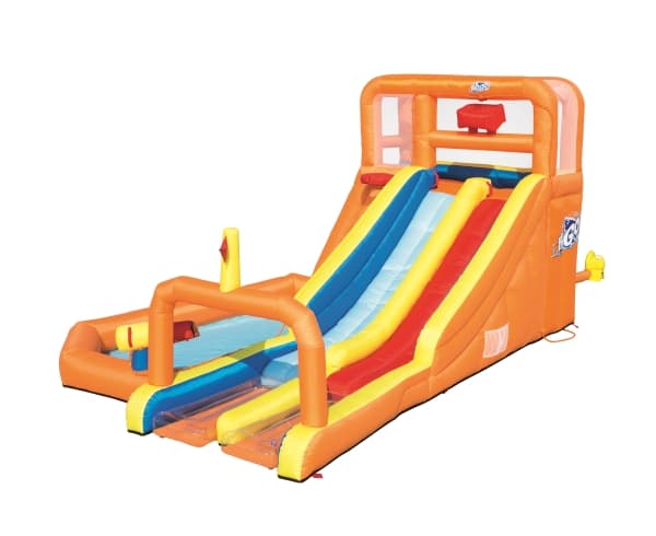 Bestway 53305, Oppblåsbart, 1420 mm, 33,2 kg