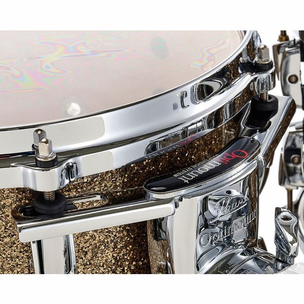 Pearl Reference Standard Set #406