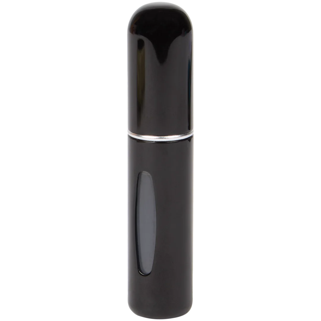 Mini-vaporisateur de parfum Beauty Star