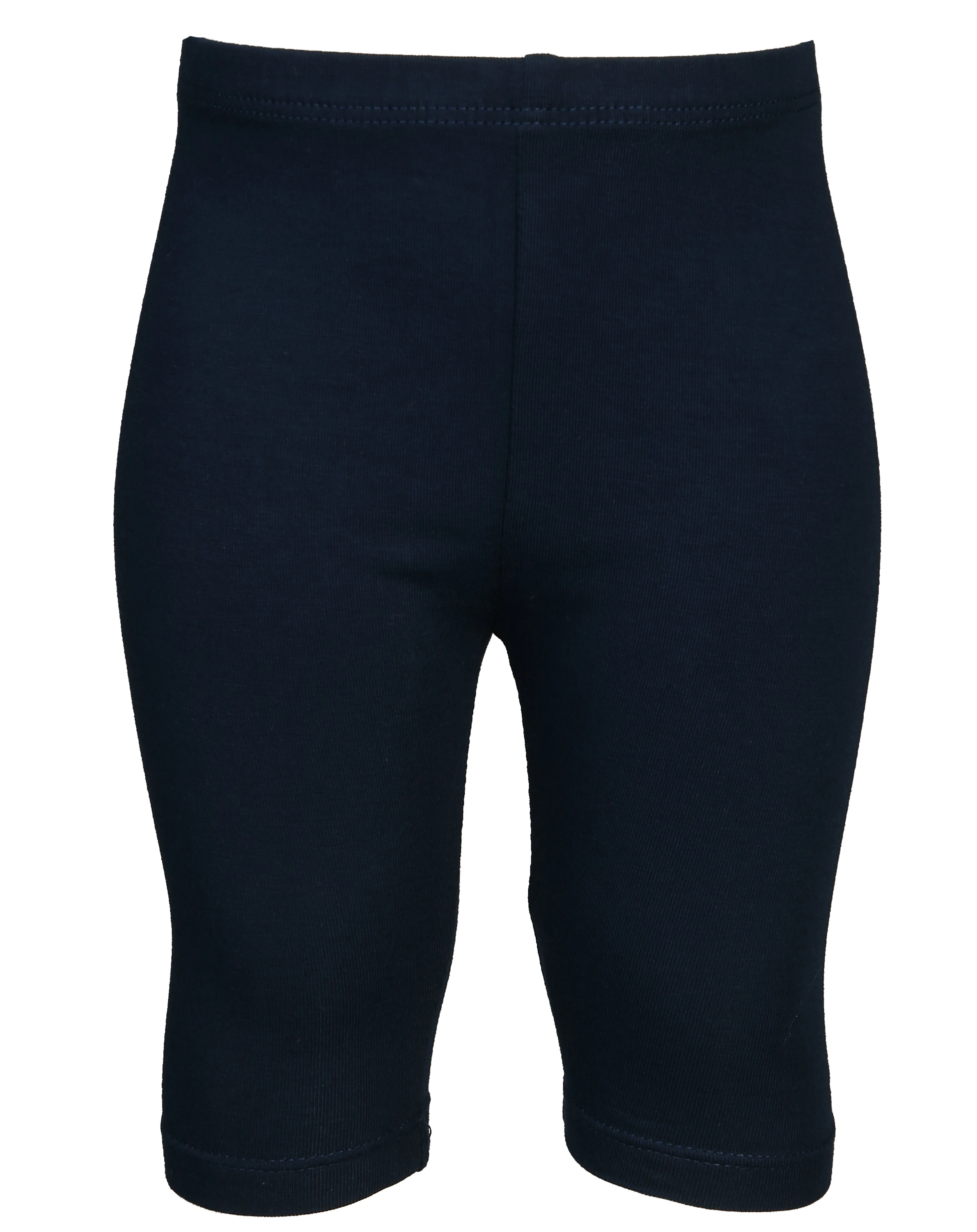 Top TRES CHIC 2-teilig in tinte