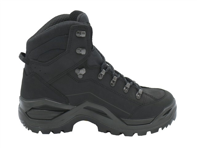 LOWA Renegade Evo GTX Wide