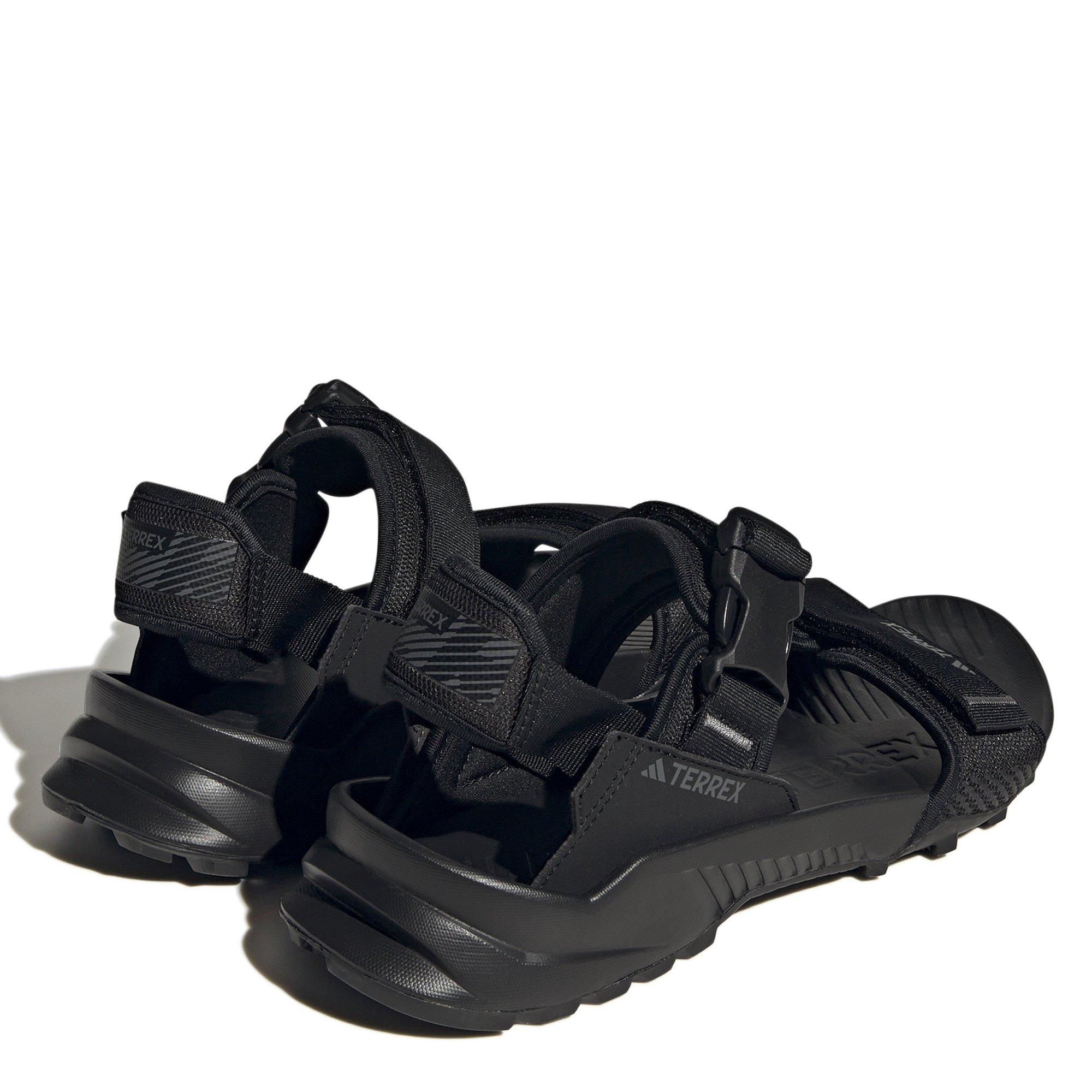adidas Terrex Hydroterra Adults Sandals