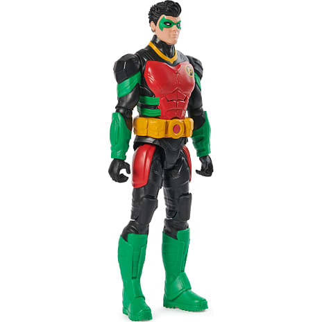 Batman Robin figur 30 cm
