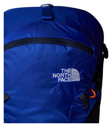 Sac à Dos The North Face Trail Lite Speed 20L Bleu