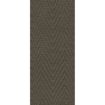 GAMMA houten jaloezie 50 mm taupe (kleurnr. 946) 180x220 cm (bxh)