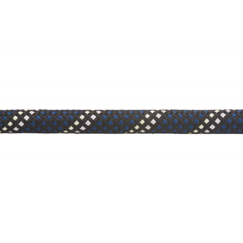 Knot-a-Leash - Laisse pour chien