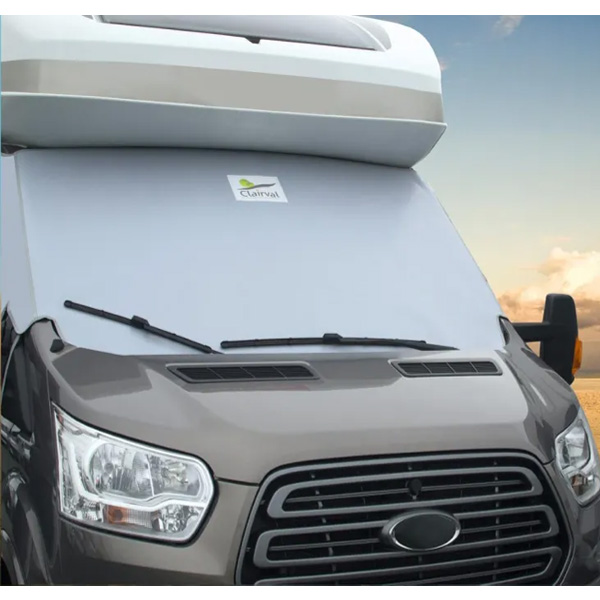 Volet Thermoval Standard pour Ford Transit de 2000 à 2006