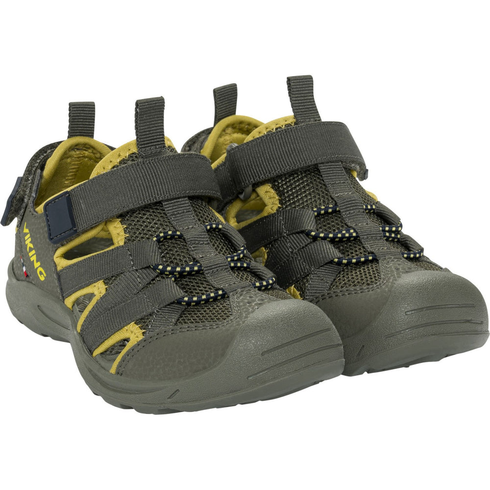 Køb VIKING Olive Adventure Sandal 2V