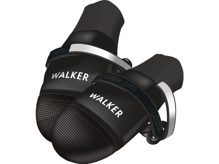 Trixie 2 Walker Prof.Hundestøvle S