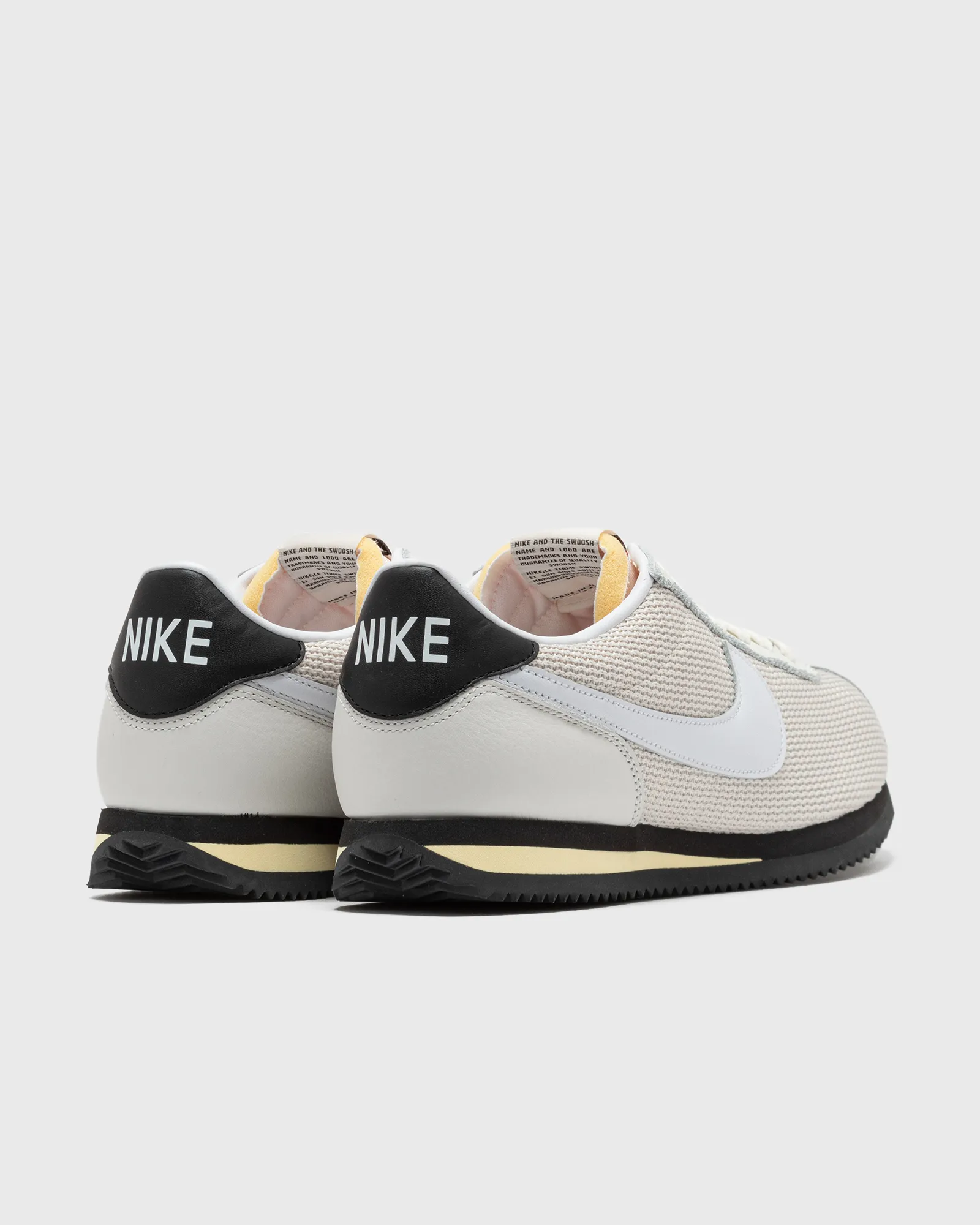Nike NIKE CORTEZ
