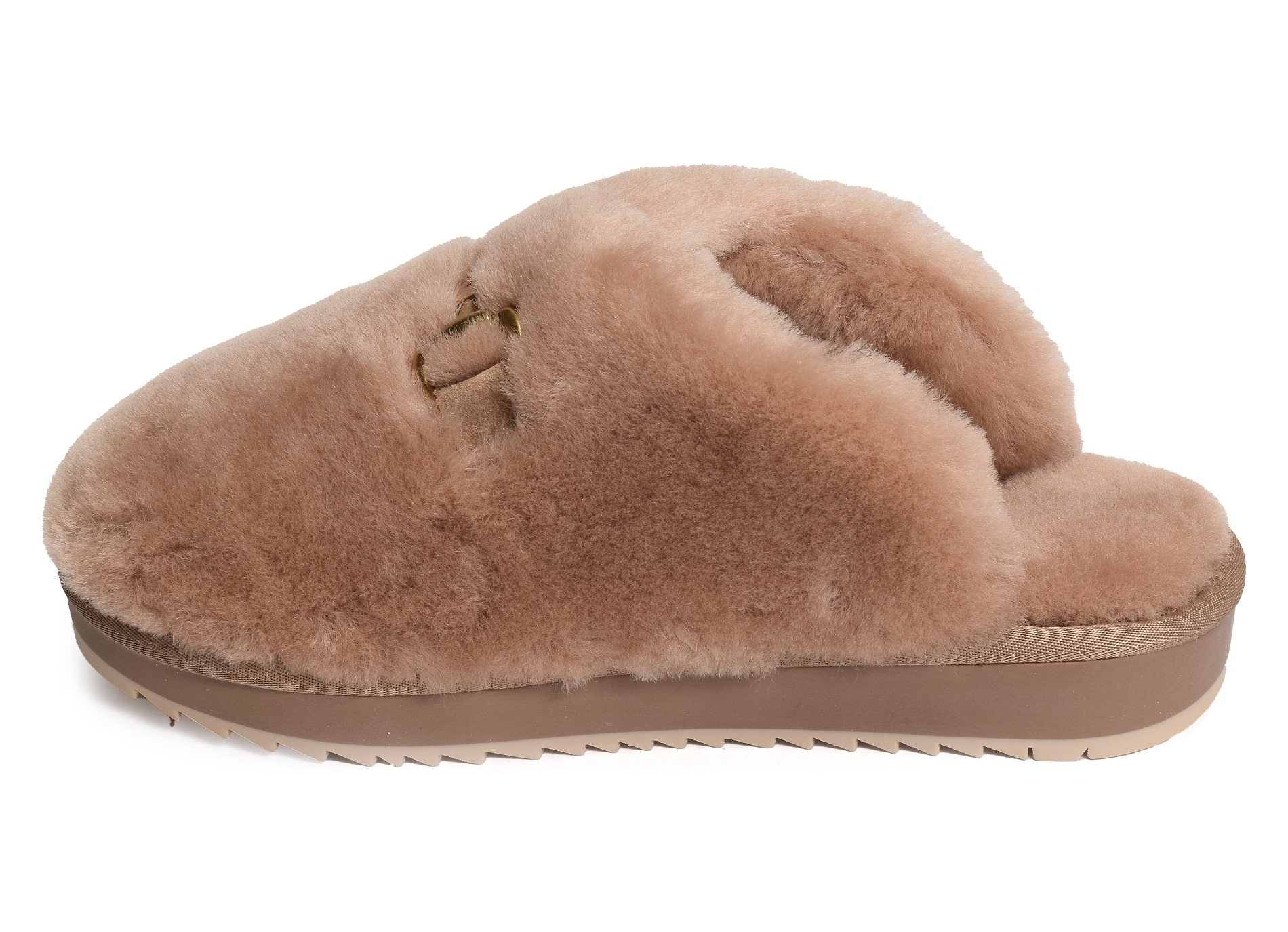 232n74 camel