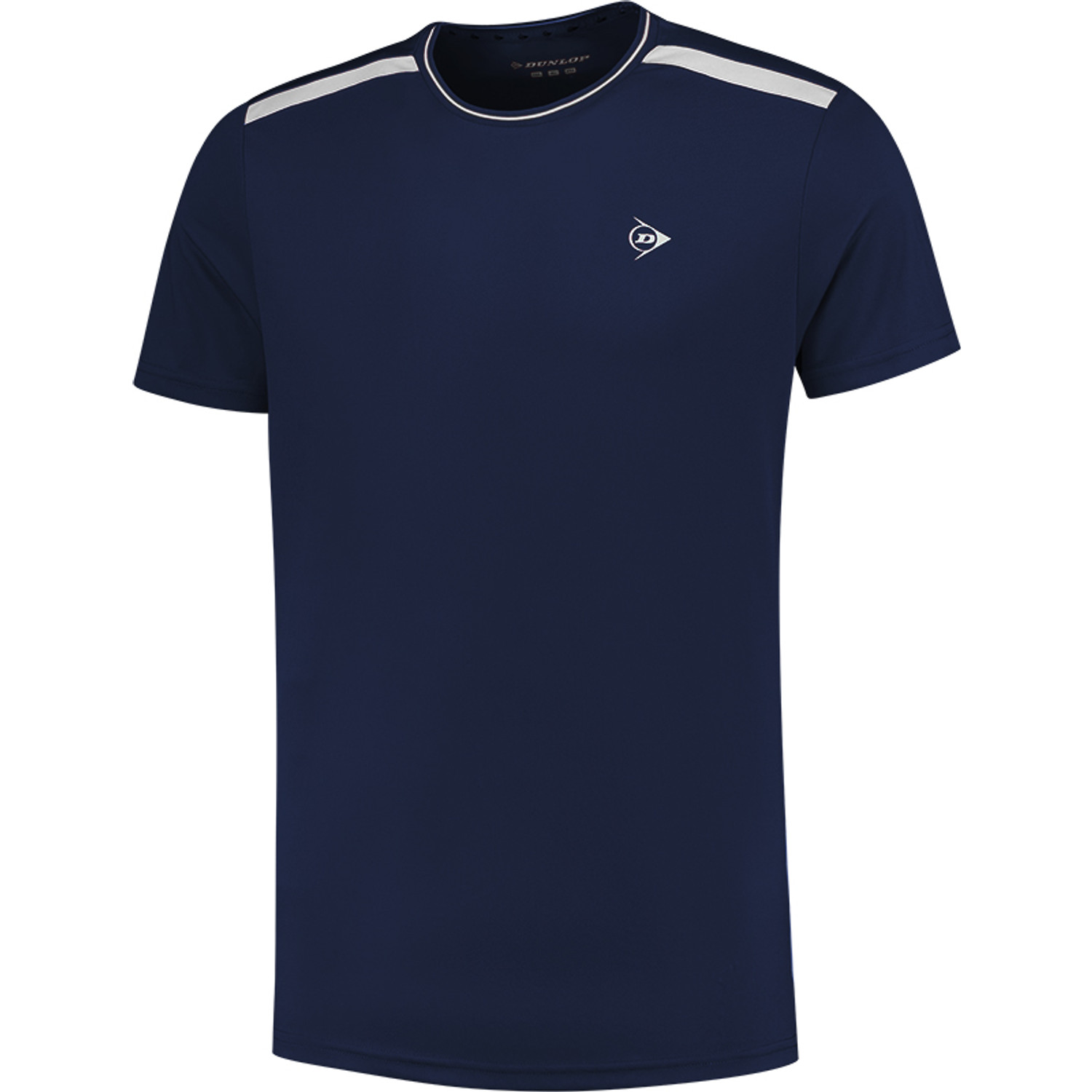 Dunlop teamkleding herenpakket 1