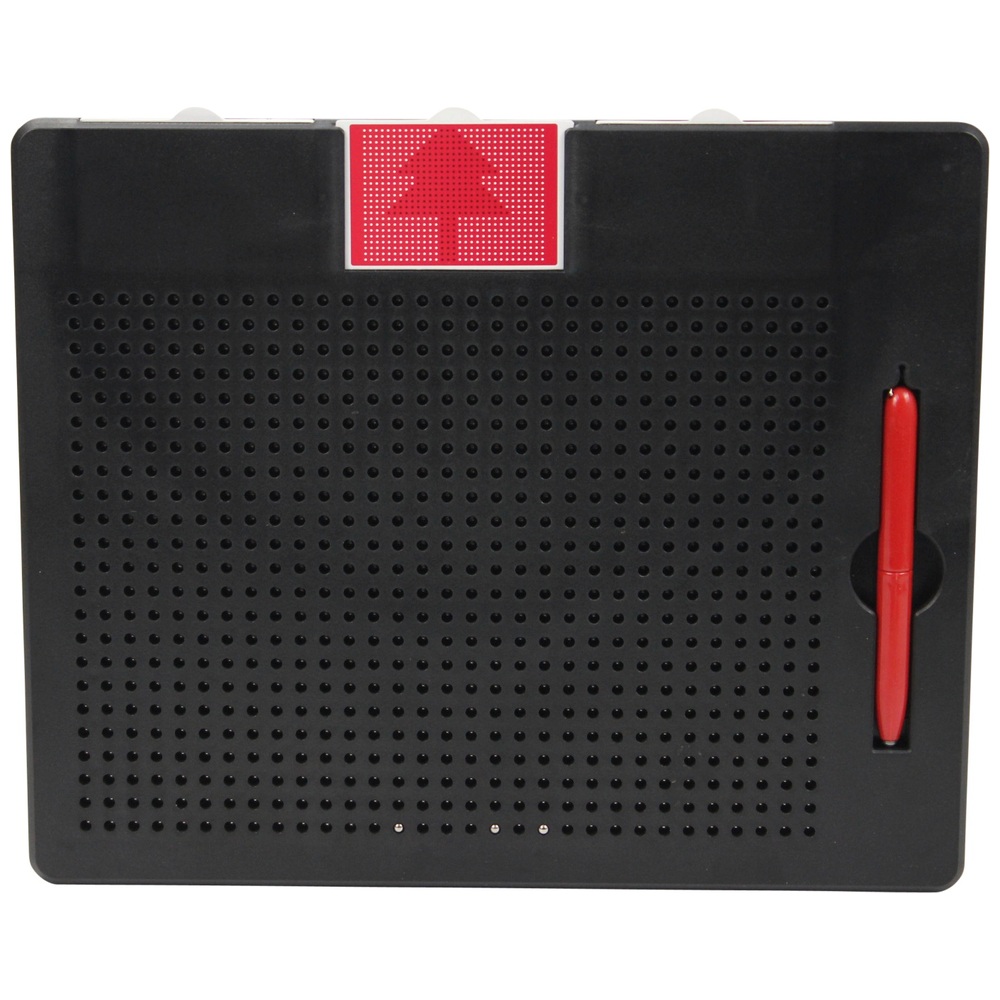 Magnetische Zeichentafel