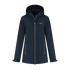 Kyra Softshell