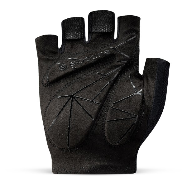 Roeckl Sports - Imst - Gants