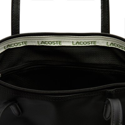 Sac à main adulte Cabas L.12.12 Concept LACOSTE