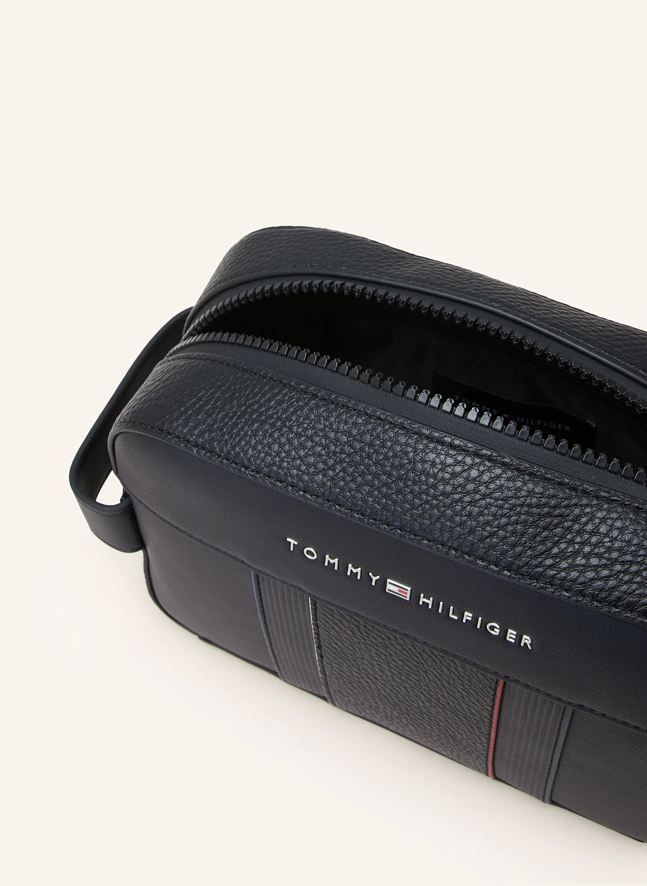 TOMMY HILFIGER Kulturtasche