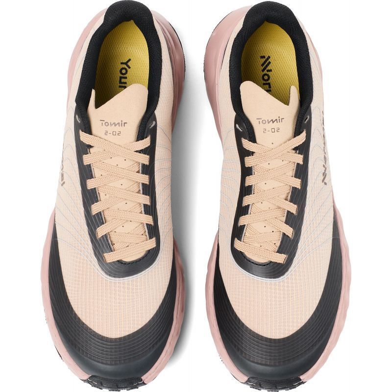 Tomir 2.0 - Chaussures trail