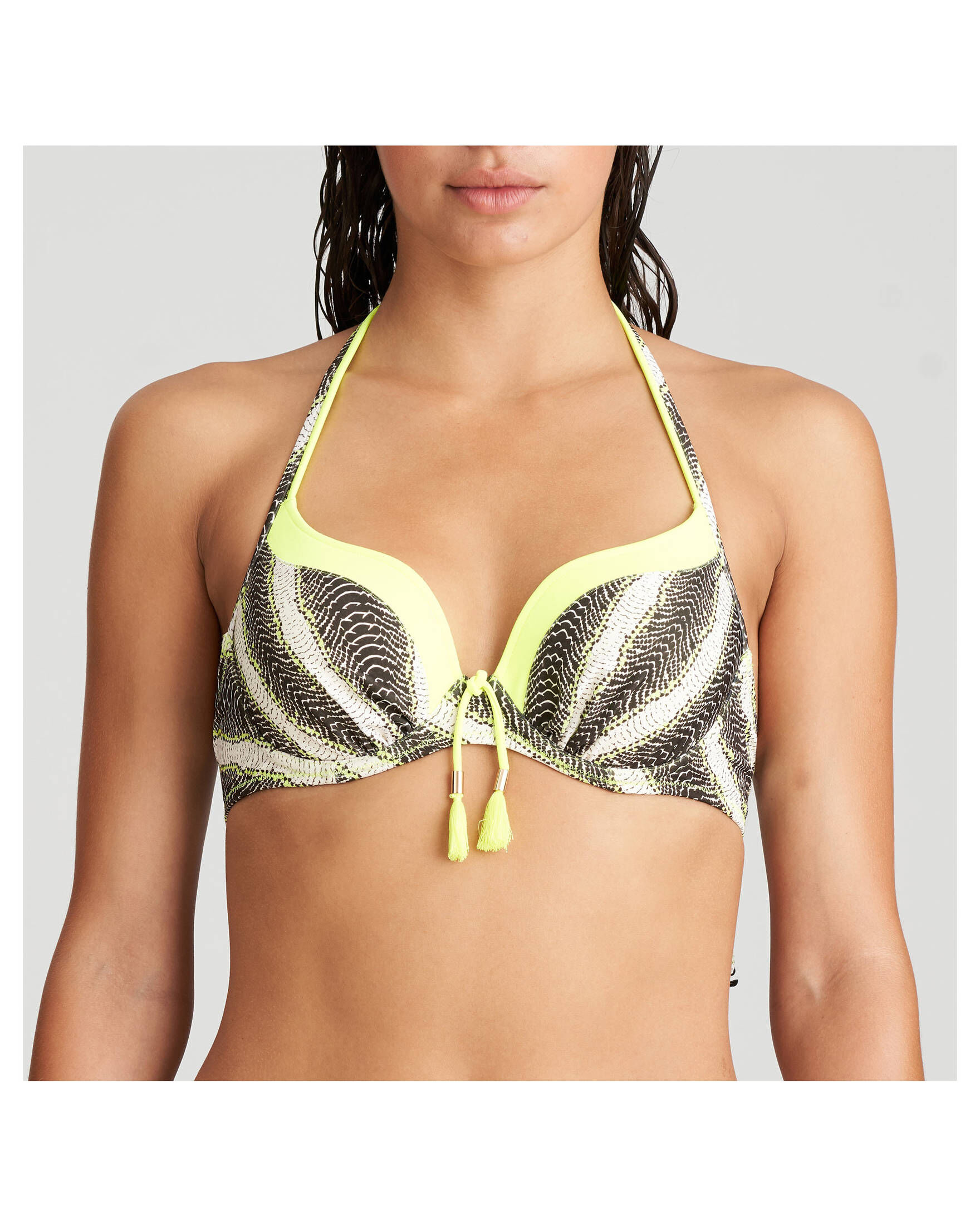 Marie Jo| Damen Bikinitop MURCIA