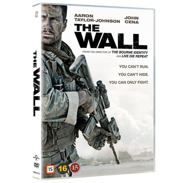 The Wall