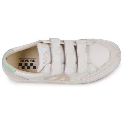 No Name - STRIKE STRAPS - Beige