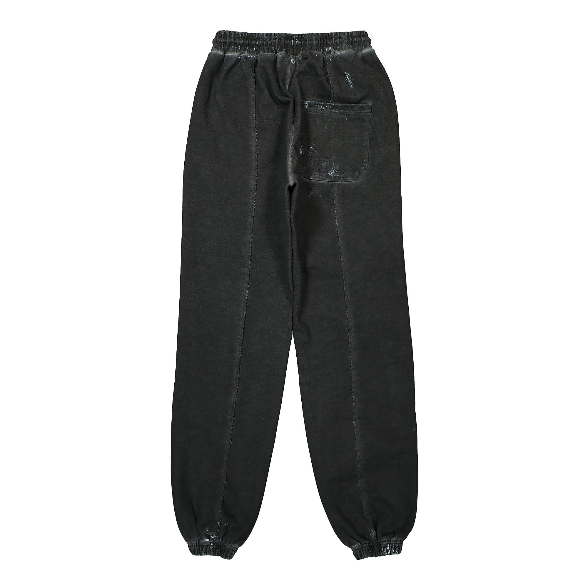 Someit<br>H.M. Vintage Sweat Pants