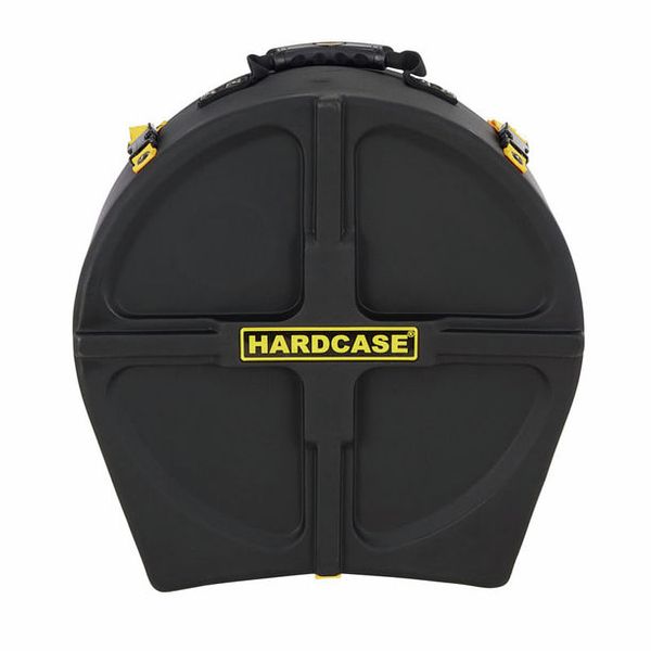 Hardcase HN14FFS 14