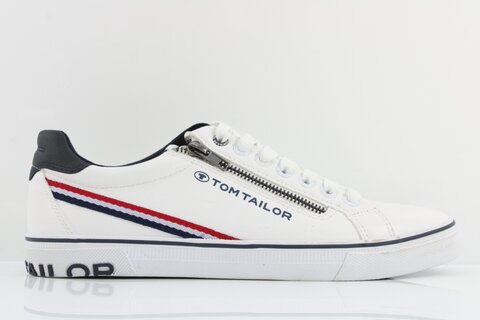Tom Tailor Sneaker