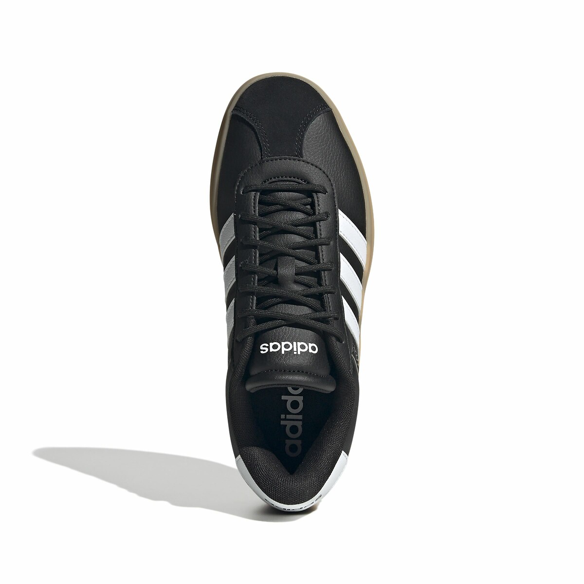 ADIDAS ROUPAS ESPORTIVAS<br>Tênis VL Court Bold