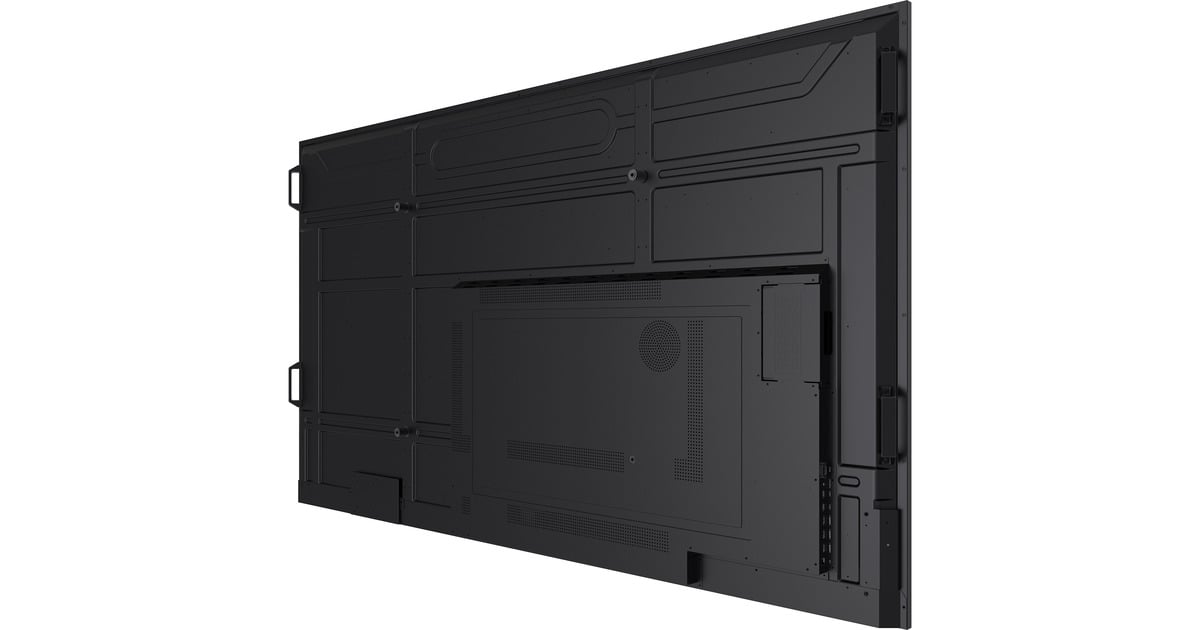 iiyamaProLite LH8664UHS-B3AG 85.6