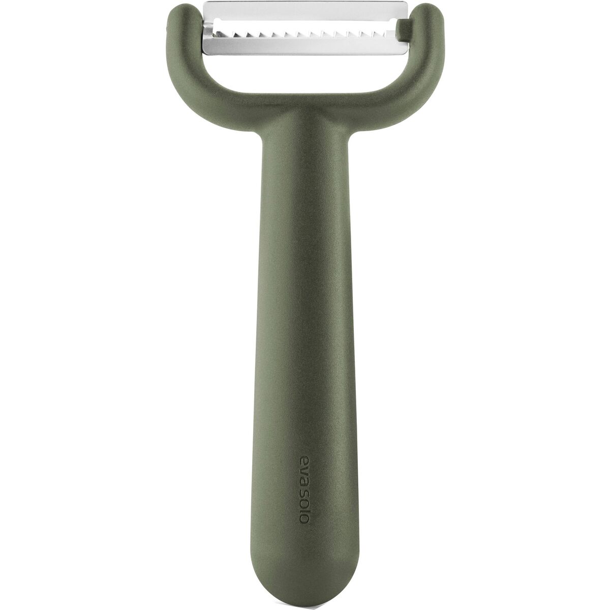 Green Tool julienneskreller 14,5 cm
