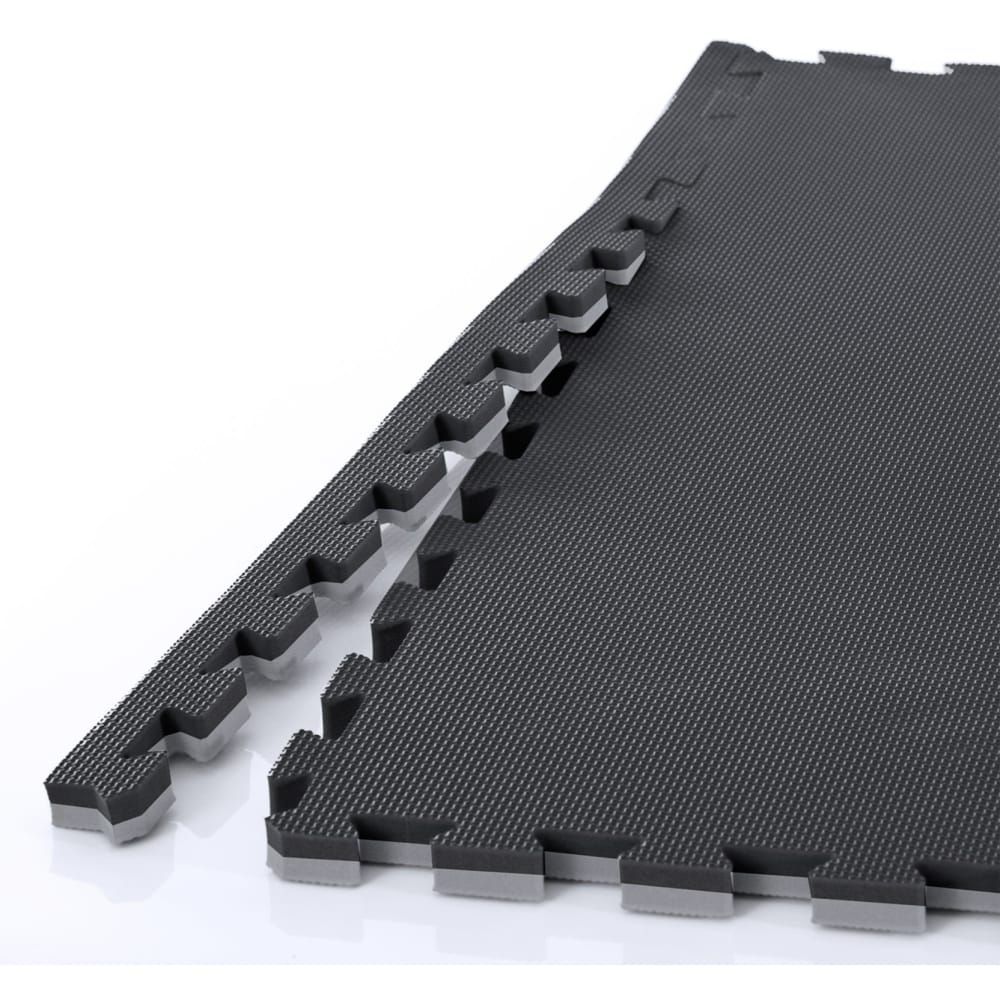 Sport-Knight® Bodenmatte Pro